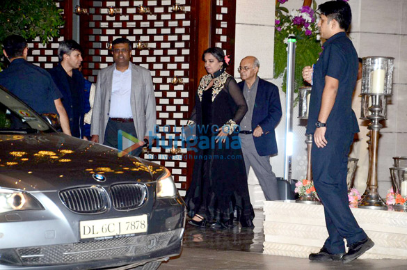 18th mami mumbai film festival 16