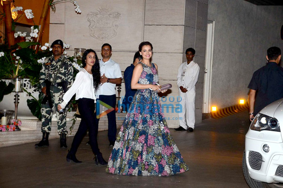 18th mami mumbai film festival 2