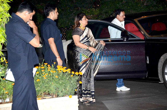 18th mami mumbai film festival 23