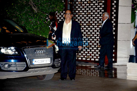 18th mami mumbai film festival 3