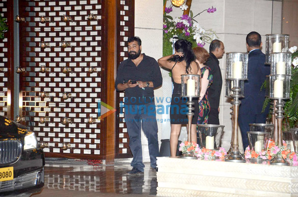 18th mami mumbai film festival 9