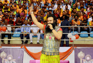 Delhi rocks to MSG The Warrior Lionheart with the film’s special preview premiere