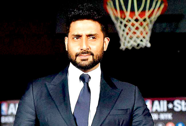 22Abhishek-Bachchan-1