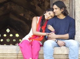 Box Office: M.S. Dhoni – The Untold Story enjoys BIGGEST non-Khan, non-holiday opening day