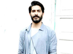 Reason why Harshvardhan Kapoor did Mirzya for free