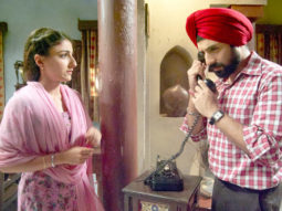 Box Office: Less than 5% occupancy in theaters, Bollywood bleeds pre-Diwali