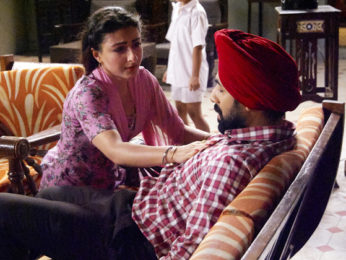 Box Office: Some hopes from 31st October, as films arrive in heap this weekend Box Office: Some hopes from 31st October, as films arrive in heap this weekend