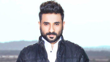 “31st October Is Not A Historical But Essentially It’s A Thriller Film”: Vir Das