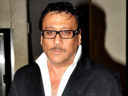 Jackie Shroff’s real life house to be portrayed in Tiger Shroff’s Munna Michael