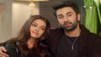 MNS stands firm on its decision about Ae Dil Hai Mushkil’s release