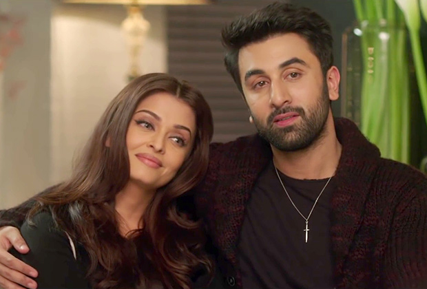 ADHM