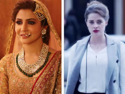 Box Office: Top Opening Weekend Grossers of 2016 Ae Dil Hai Mushkil at 9, Shivaay at 10