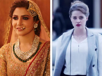 Box Office: Top Opening Weekend Grossers of 2016 Ae Dil Hai Mushkil at 9, Shivaay at 10 Box Office: Top Opening Weekend Grossers of 2016 Ae Dil Hai Mushkil at 9, Shivaay at 10