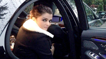 REVEALED: Aishwarya Rai Bachchan has only 20 min role in Karan Johar’s Ae Dil Hai Mushkil