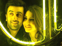 Box Office: Ae Dil Hai Mushkil becomes 2nd Highest opening weekend grosser of 2016 in the overseas