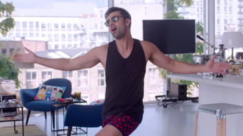 Box Office: Ae Dil Hai Mushkil is Ranbir Kapoor’s highest opening weekend grosser in the overseas Box Office: Ae Dil Hai Mushkil is Ranbir Kapoor’s highest opening weekend grosser in the overseas