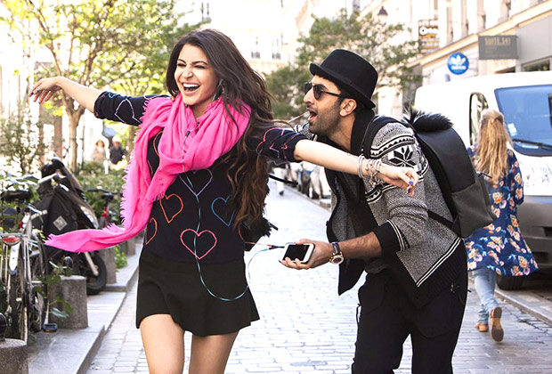 ADHM-BOX-1-(5)