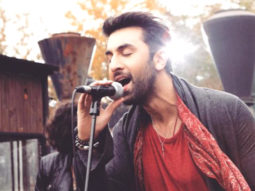 Box Office: Ae Dil Hai Mushkil becomes Ranbir Kapoor’s 3rd Highest Opening Day grosser