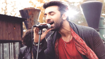 Box Office: Ae Dil Hai Mushkil becomes Ranbir Kapoor’s 3rd Highest Opening Day grosser