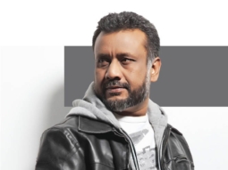 “Thank You Shah Rukh Khan & Salman Khan, LOVE YOU Both”: Anubhav Sinha