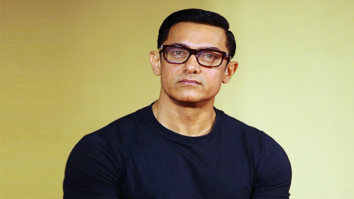 Find out what Aamir Khan did for his uncle – filmmaker Nasir Hussain