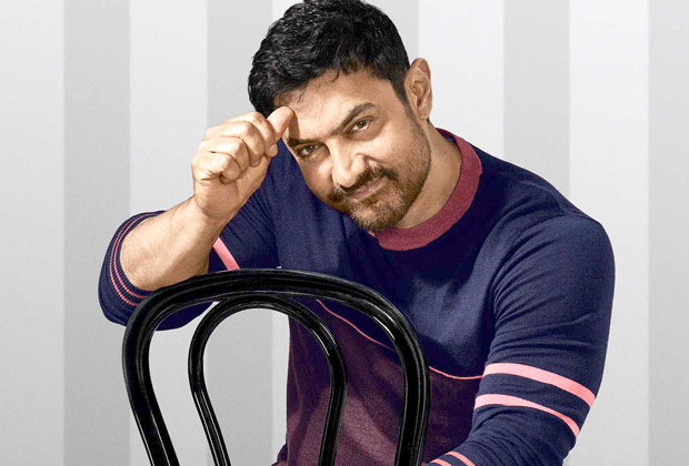 Aamir-Khan