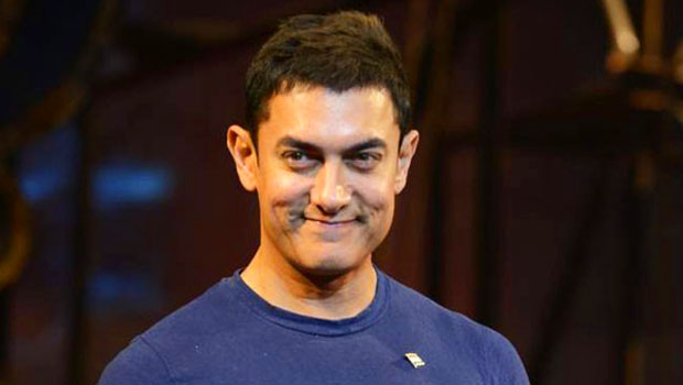 When Javed Akhtar, Shabana Azmi Noted The SUPERSTAR In Aamir Khan Separately