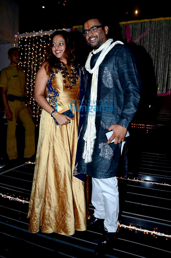 aamir khans diwali bash 18 2