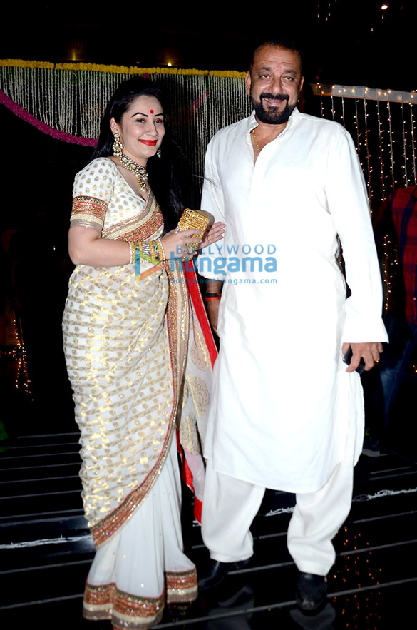 aamir khans diwali bash 2 2