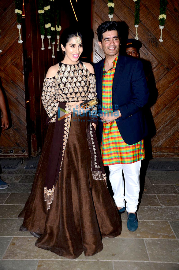 aamir khans diwali bash 22 2