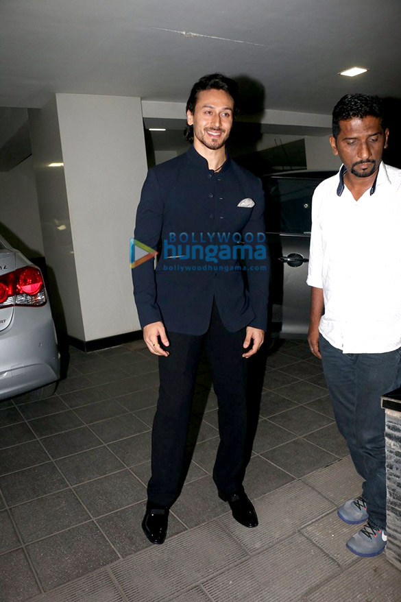 aamir khans diwali bash 23 2