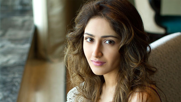 “Acting With Ajay Devgn Taught Me To Be Very Natural On Camera”: Sayyeshaa Saigal “Acting With Ajay Devgn Taught Me To Be Very Natural On Camera”: Sayyeshaa Saigal