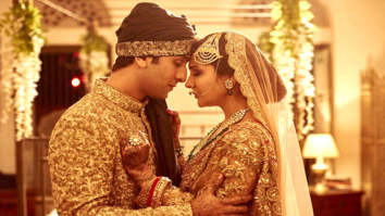 CBFC clears Ae Dil Hai Mushkil with U/A certificate