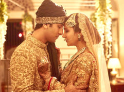 KISS NO MORE: Ranbir Kapoor and Anushka Sharma’s lip locks in Ae Dil Hai Mushkil cut by half