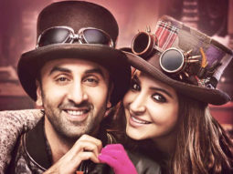 BREAKING NEWS: Ae Dil Hai Mushkil and MNS fight resolved, but with preconditions