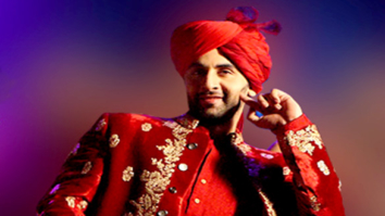 Movie Stills Of The Movie Ae Dil Hai Mushkil