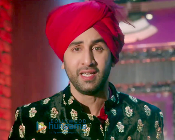 ae dil hai mushkil 54 2