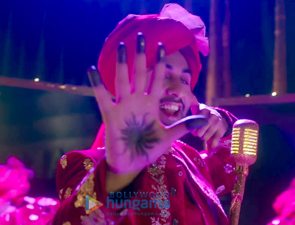 ae dil hai mushkil 56 2