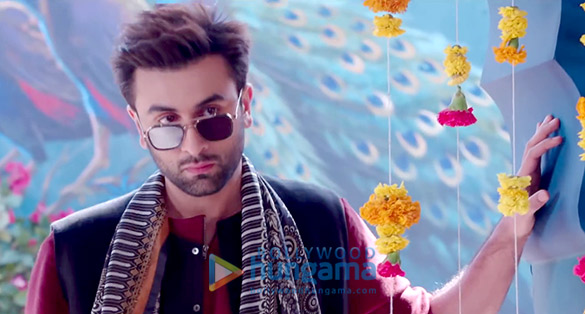 ae dil hai mushkil 60 2