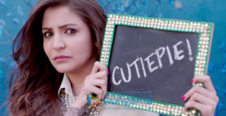 Movie Still From The Film Ae Dil Hai Mushkil