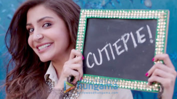 Movie Still From The Film Ae Dil Hai Mushkil