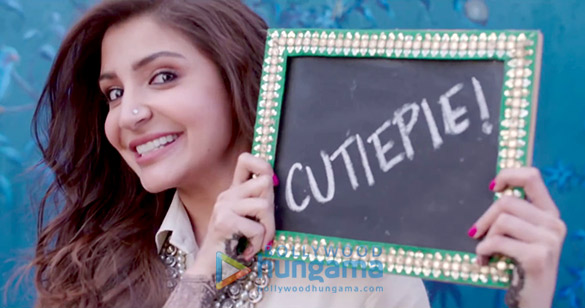 ae dil hai mushkil 66