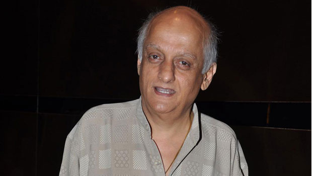“Ae Dil Hai Mushkil Will Release Worldwide On 28th October…”: Mukesh Bhatt “Ae Dil Hai Mushkil Will Release Worldwide On 28th October…”: Mukesh Bhatt