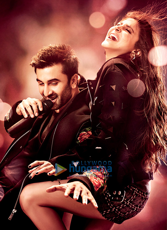 ae dil hai mushkil2 2