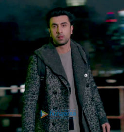 Movie Still Of The Ae Dil Hai Mushkil