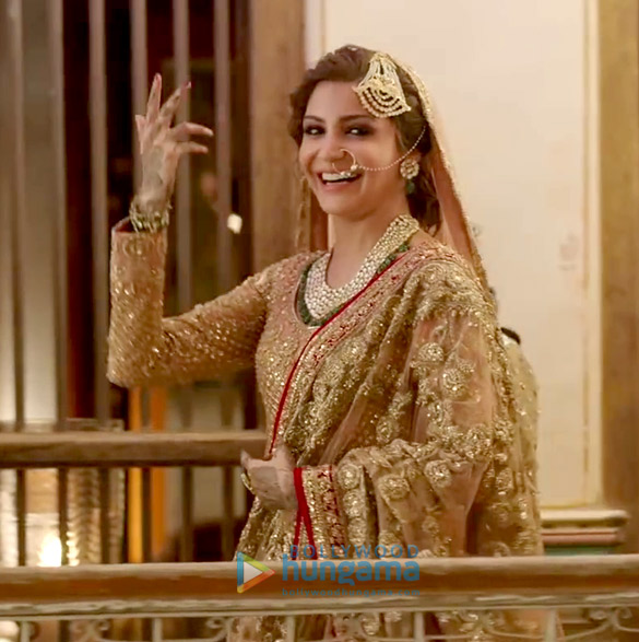 ae dil hai mushkil7