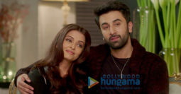 Movie Still Of The Ae Dil Hai Mushkil