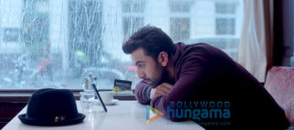 Movie Still Of The Ae Dil Hai Mushkil