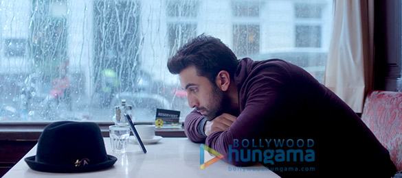 ae dil hai mushkil9