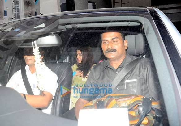 aishwarya snapped post adhm screening 3